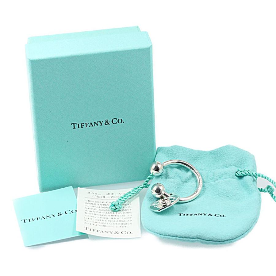 TIFFANY&Co.（ティファニー） リターントゥティファニー・ハート タグ