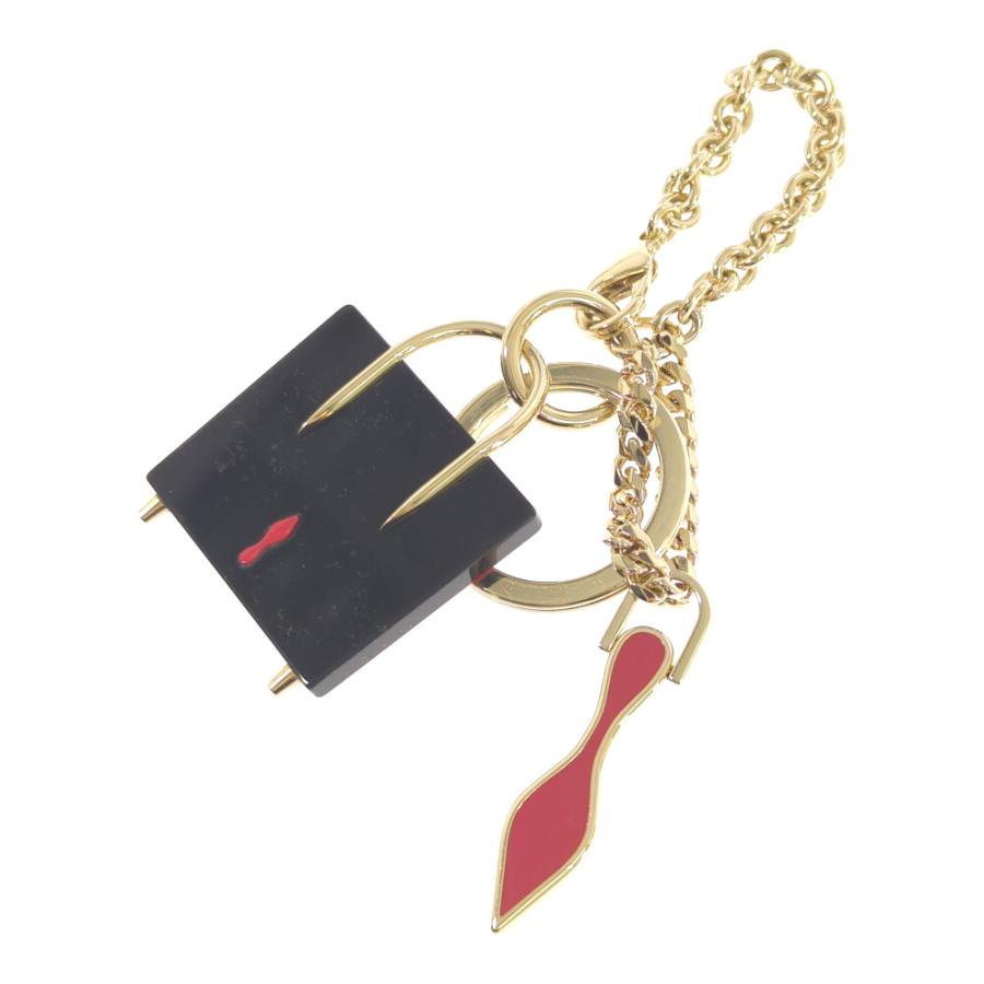 Christian Louboutin（クリスチャンルブタン） (年末セール) バッグ