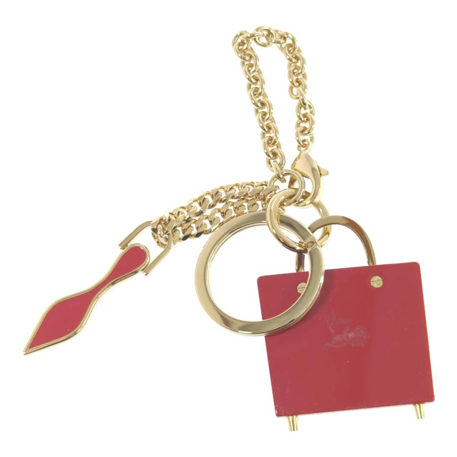 Christian Louboutin（クリスチャンルブタン） (年末セール) バッグ