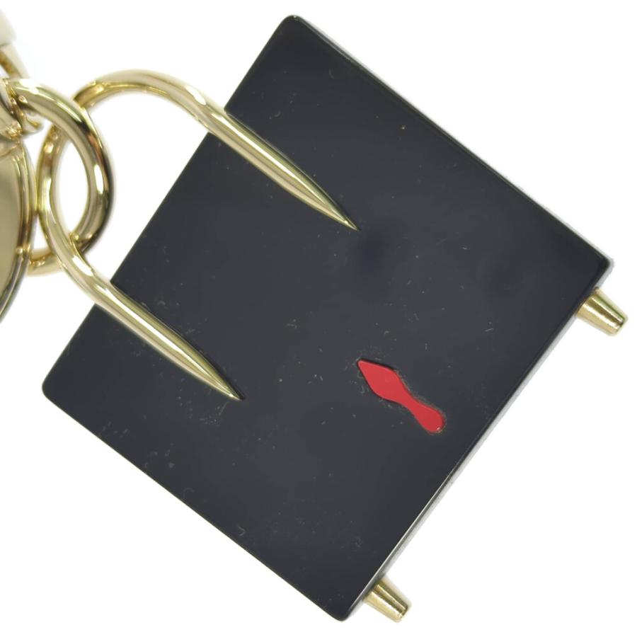 Christian Louboutin（クリスチャンルブタン） (年末セール) バッグ