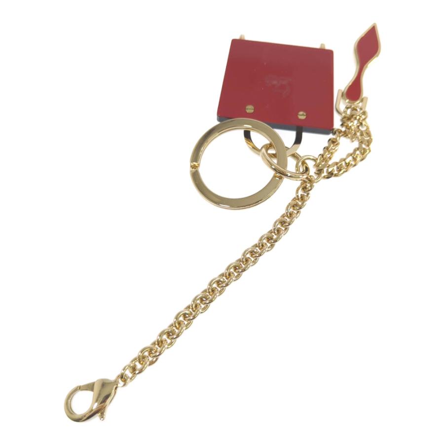 Christian Louboutin（クリスチャンルブタン） (年末セール) バッグ