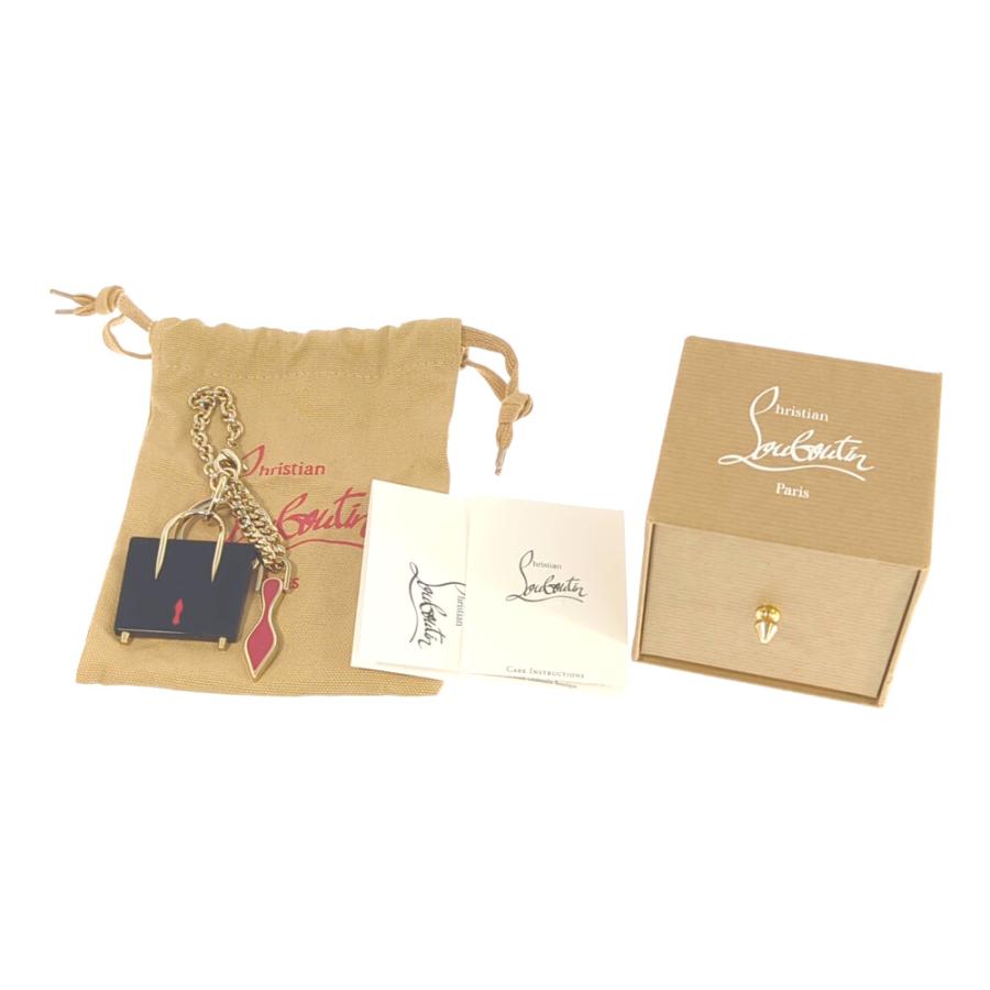 Christian Louboutin（クリスチャンルブタン） (年末セール) バッグ