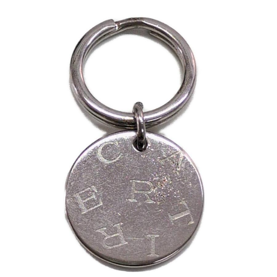 Cartier（カルティエ） (ラスト1点) artier キーリング・キーホルダー