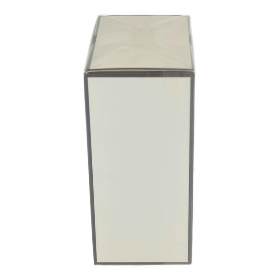 CHANEL（シャネル） NO.5オードゥトワレット・50ml 未開封 香水 化粧品