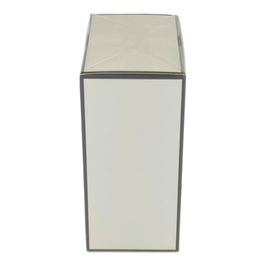 CHANEL（シャネル） NO.5オードゥトワレット・50ml 未開封 香水 化粧品