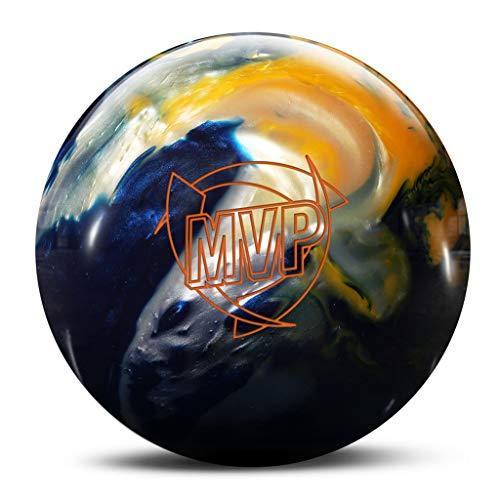 日本全国送料無料 Roto Grip Mvpパールボウリングボール ロイヤル ゴールド ホワイト 15 海外最新 Azerbaijanfoundation Az