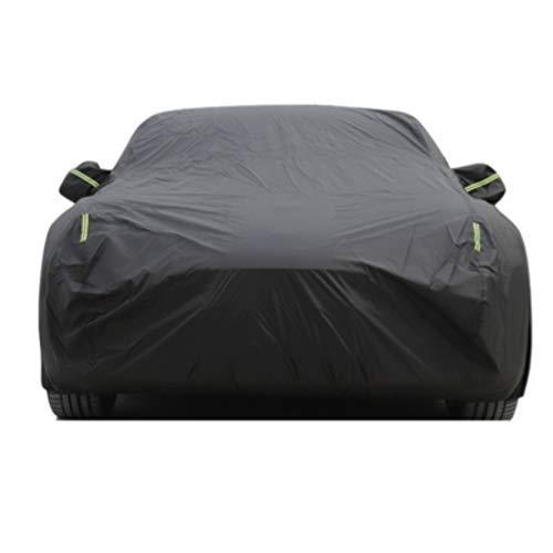魅力的な Teslaモデル3用車カバー 傷つきにくいダストカバー 車 雨 日除け ブラック Jlzs Car Covers032 Ys Rgb 通販 Yahoo ショッピング 再再販 Sachigeo Com