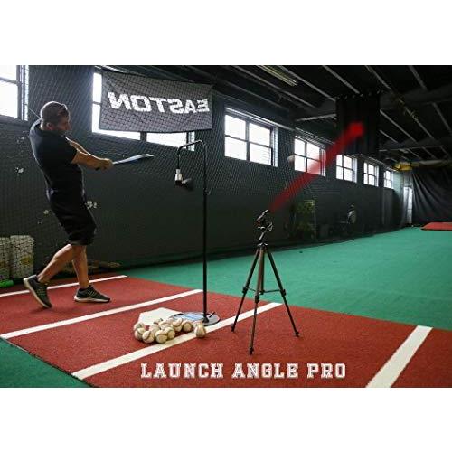 大量入荷 Pro Angle Launch Sports Velocity Maximum Trainer 2倍、トリプル、ホームランをヒット。 - その他バット用品