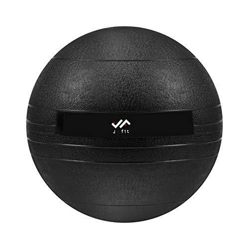 無条件 特別価格 J Fit デッドウェイトスラムボール 筋力 コンディショニング Wod プライオメトリックおよびコアトレーニング 有酸素運動用 15ポンド 日本公式品 Nurscience Kz