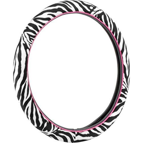 期間限定特価 海外のより良い商品をお取り寄せ致します 22 1 Coreステアリングホイールカバー Leopard ベル自動車22 1 9ユニバーサルhyper Flex 車椅子 Smssvg Org