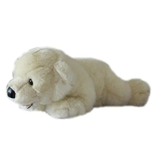定番人気 男性と女性のためのクマのぬいぐるみテディベアの誕生日プレゼント 注目ブランド New Lmms Org
