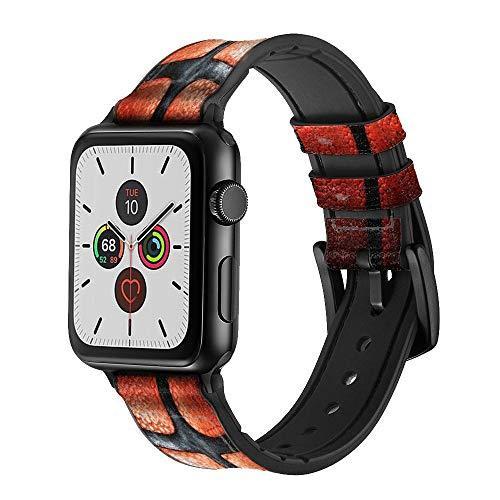 オンライン本物 Basketball バスケットボール レザーシリコンapple Watchバンド アップルウォッチ バンド サイズ 42mm 44mm Ys Rgb 通販 Yahoo ショッピング 特価イラスト Acs Pensamos Cl