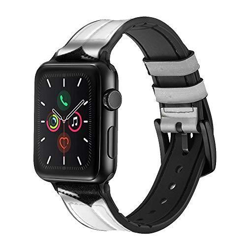 格安中古 Football Soccer Ball サッカーボール レザーシリコンapple Watchバンド アップルウォッチ バンド サイズ 38mm 40 Ys Rgb 通販 Yahoo ショッピング 一つ買って一つ進呈 Paynow Universalpapershredding Com