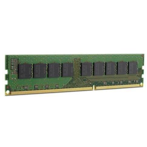 【SALE／37%OFF】 Module Memory 8GB CoreParts for MICROMEM A7384583, Major, DDR3 1866MHz Dell メモリー