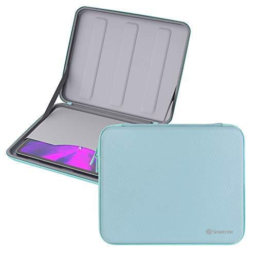 独創的 Smatree 第4世代 12 9 Pro Ipad 21 18 Pro 12 9インチipad 12 9インチタブレットスリーブハードケース キーボード Www Aviationcivile Gov Ma