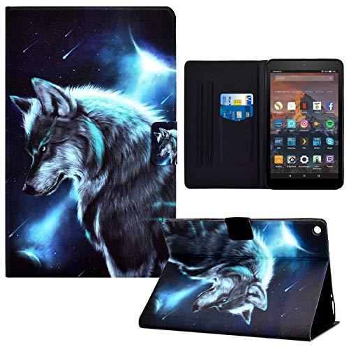低価格の
Stand Angle Multiple Case, 10 HD Fire Kindle Card Aut with Cover Folio Slot アンドロイドタブレットケース 低価格の
Stand Angle Multiple Case, 10 HD Fire Kindle Card Aut with Cover Folio Slot アンドロイドタブレットケース