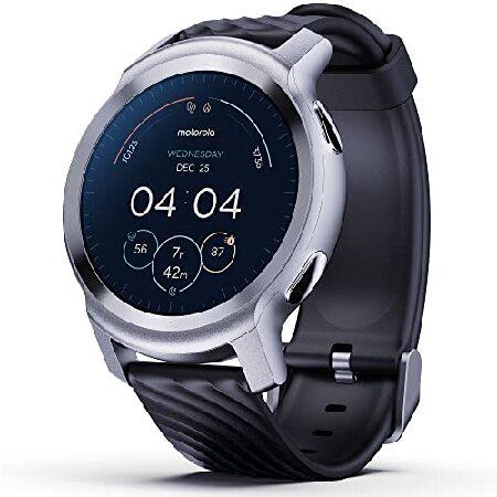 Watch rate 100 sale