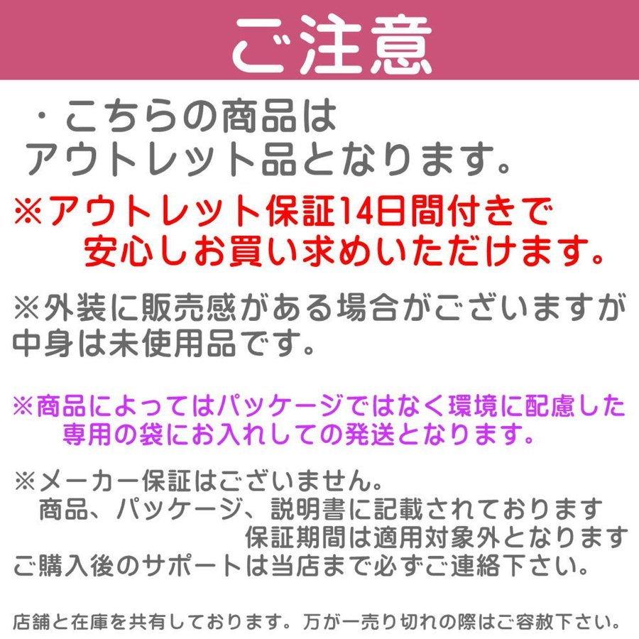 まとめ買い特価 Cpu グリス シリコングリス 注射器タイプ Owl Silg02 オウルテック 未使用アウトレット Cisama Sc Gov Br