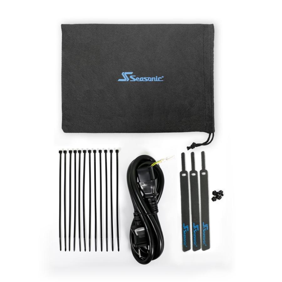 7年交換保証 Seasonic製 80plus Gold認証 セミモジュラーケーブル 550w Atx電源 Focus Gm 550 シーソニック ゲーミング Focus Gm 550 Rguild Yahoo 店 通販 Yahoo ショッピング