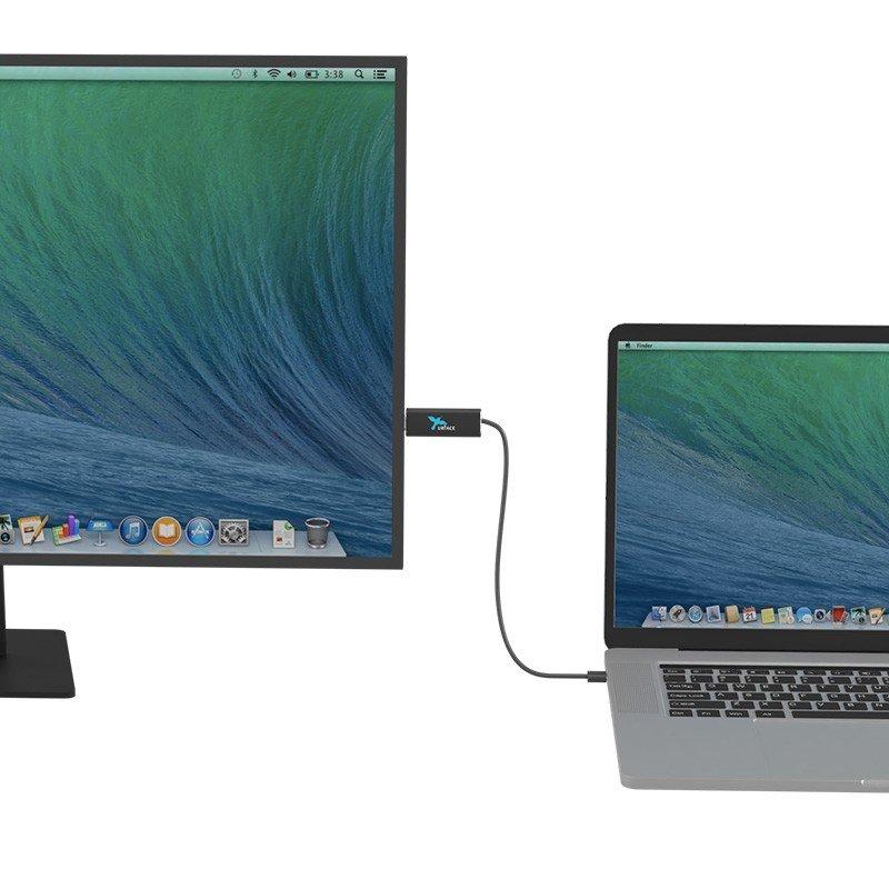 未使用outlet Type C To Hdmi 変換ケーブル Surface Mac 映像 音声出力 ケーブル Imd Ulc365 Imd Ulc365 Rguild Yahoo 店 通販 Yahoo ショッピング