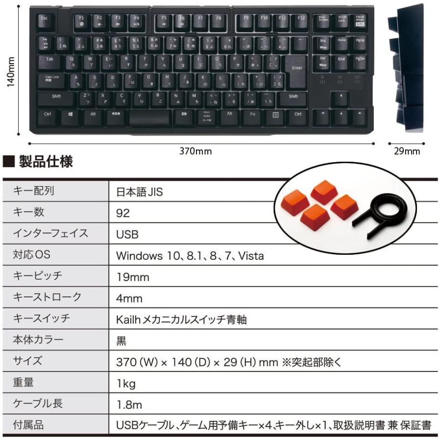 防水bluetoothスピーカー イヤホンが選べる メカニカルキーボード Webカメラ付き 福袋 アウトレット パソコン用 Box コロナに負けるな Ouenpack Pc Rguild Yahoo 店 通販 Yahoo ショッピング