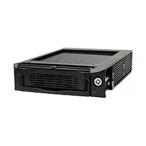 未使用アウトレット モービルラックプロ Sata3 Hdd ホットプラグ対応 B 保証 フルセット Owl Bf90sp