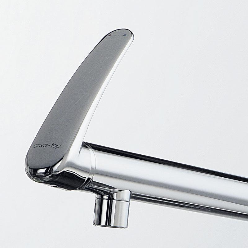 【新品未開封】トーヨーキッチン　まな板 3D/2Dシンク用（ホワイト） 未開封＆未使用 TOYO KITCHEN STYLE トーヨーキッチン まな板 3D/2D