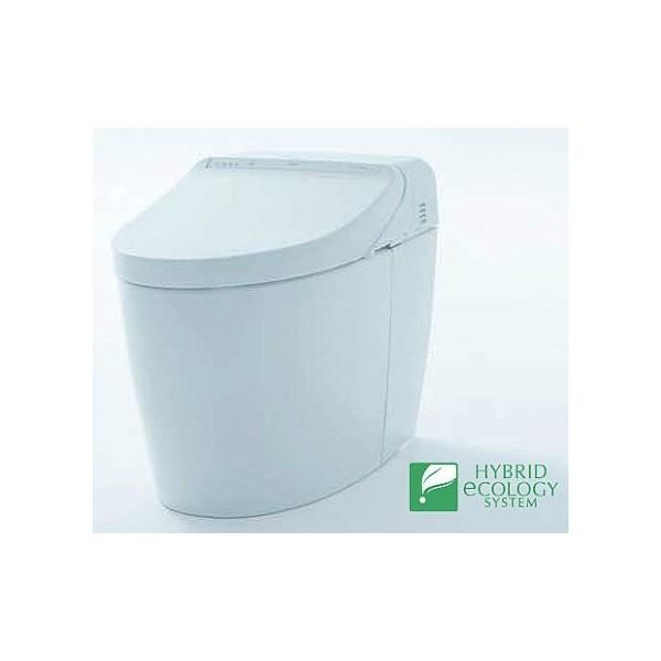 タンクレストイレ Toto Ces9575hf ネオレストdhシリーズ 床排水 0mm 標準リモコンタイプ 寒冷地仕様 Www Legheleggere Com