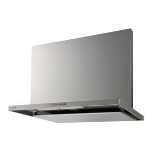 Panasonic（パナソニック） 換気扇 レンジフード FY-9HZC5-S 90cm幅