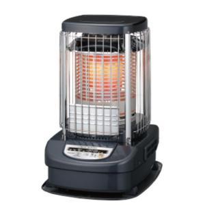 コロナ ブルーバーナー GH-E19F 石油ファンヒーター ストーブ GH-E19F-A コロナ 業務用石油ストーブ ブルーバーナー ブルー