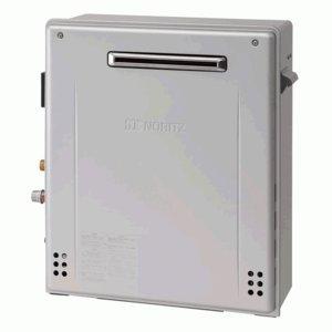 gt-c2462arx-2-bl-13a