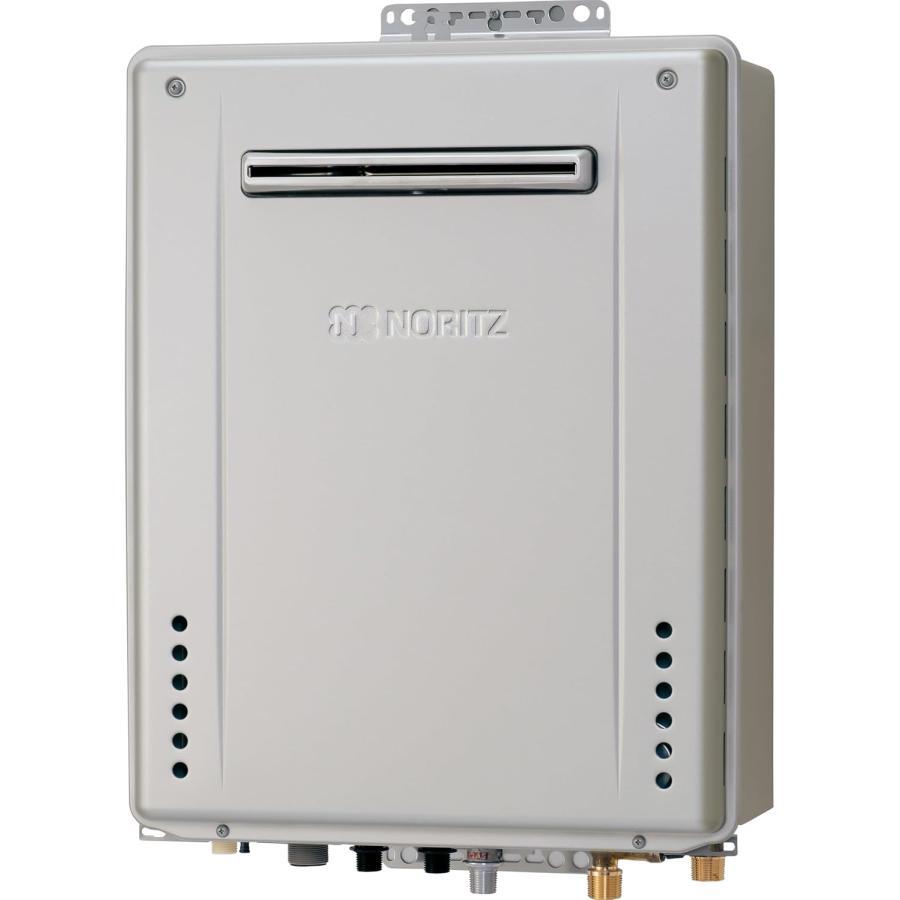 gt-c2472saw-1-bl-13a