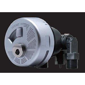 OMA60P-3 ウルブロZ ウルトラファインバブルアダプター ハタノ製作所 Bulls