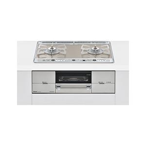 SNSで話題  【rhs21w26s11ravl-13a】 限定デザイン