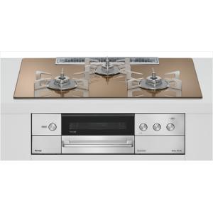 rhs72w38m12rnstw-13a