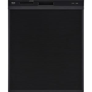[大人気 在庫あり ] rsw-d401a-b (rsw-d401a-b)