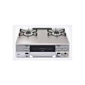 ガステーブル　リンナイ　RTS65AWG34R2N-VL　2017年 RTS65AWG34R2N-VL | Rinnai Style（リンナイスタイル） | リンナイ