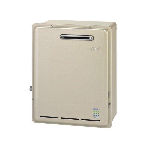rux-e2406g