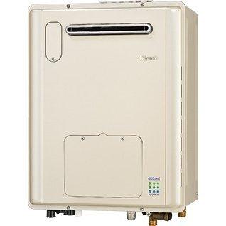 rvd-e2005aw2-1-a