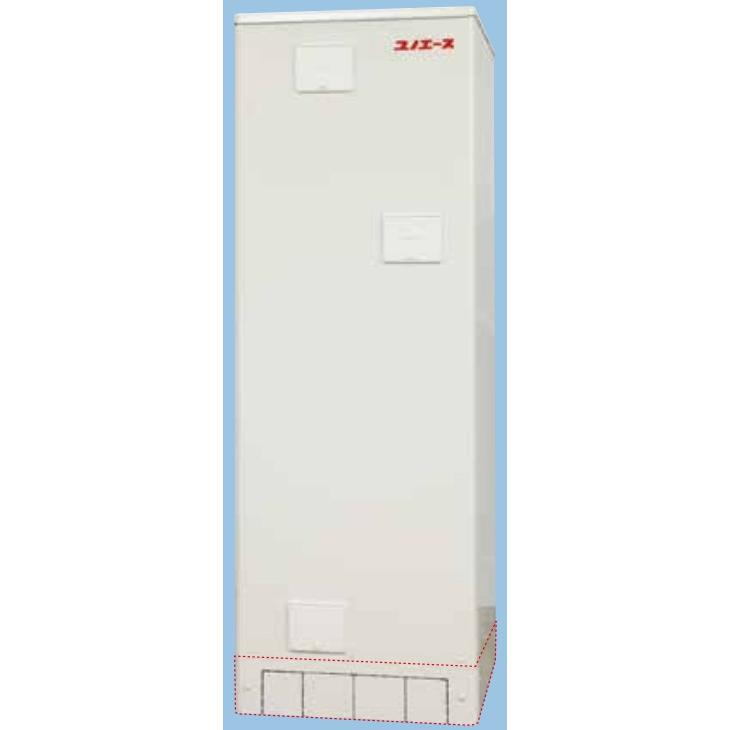 法人様納品限定】SN3-3020KML 四変テック製電気温水器 給湯専用 標準