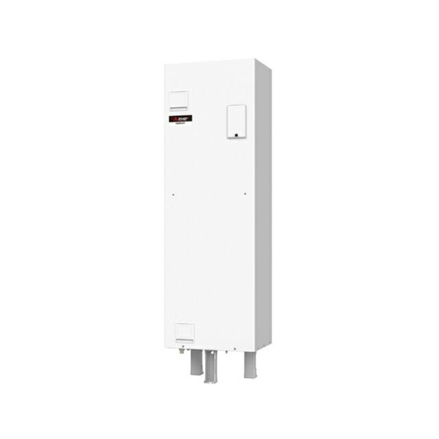 三菱（MITSUBISHI） SRG-201G メーカー直送 三菱電機 電気温水器 