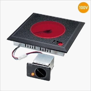 [大人気 ] MO0O610WVKZ (MO0O610WVKZ)