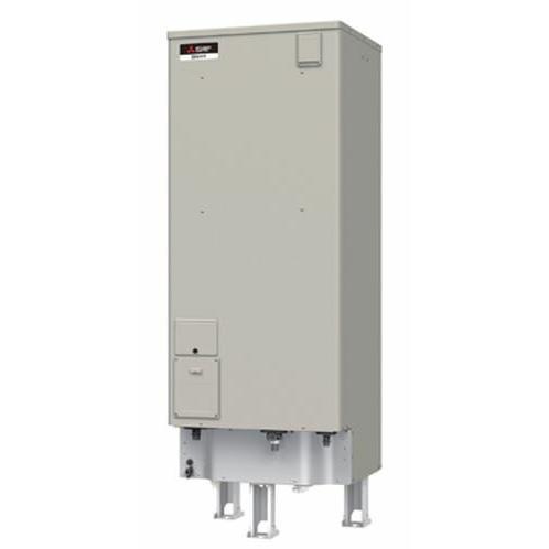 三菱（MITSUBISHI） SRT-J37CD5 メーカー直送 三菱電機 電気温水器 