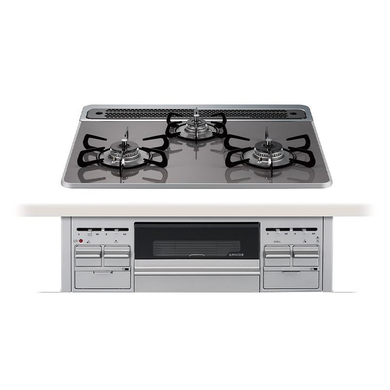 タカラスタンダード TN72AV60C シルバー ハイパーガラスコート タカラスタンダード TN72AV60C シルバー ハイパーガラスコート
