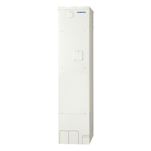 コロナ 電気温水器 185L UWH-18X1N1L2 CORONA（住宅設備） (法人限定)UWH-18X1N1L2 コロナ 電気温水器