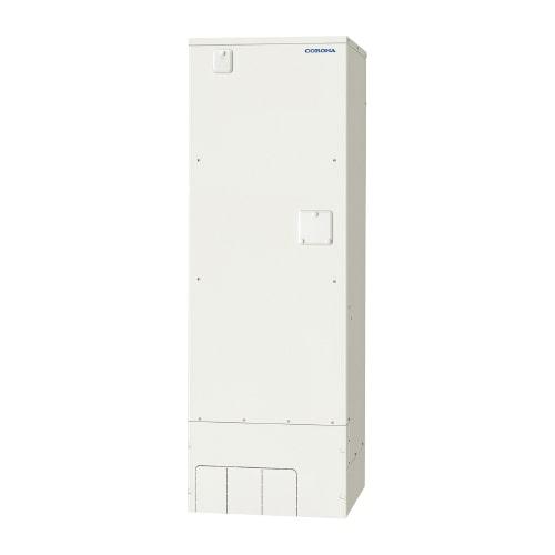 コロナ 電気温水器 UWH-46X3SA2U オートタイプ【高温差し湯】 コロナ