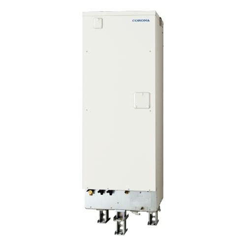 CORONA（コロナ） (法人限定)UWH-37X3A2U-12 電気温水器 370L
