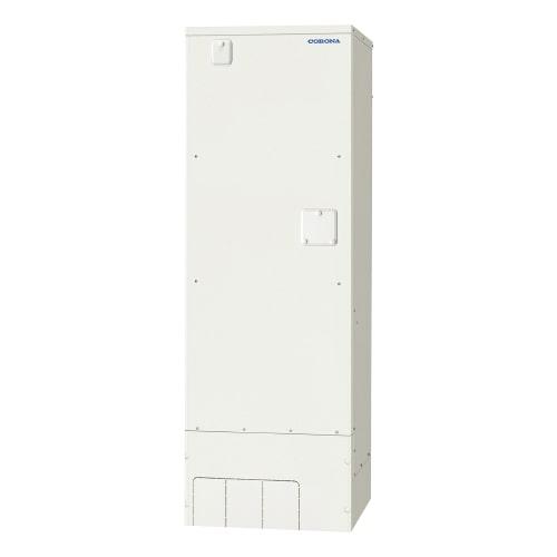 CORONA（コロナ） (法人限定)UWH-37X3A2U-2 電気温水器 370L