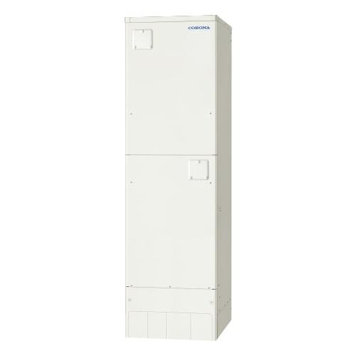 CORONA（コロナ） (法人限定)UWH-46SX1N2U 電気温水器 460L 台所
