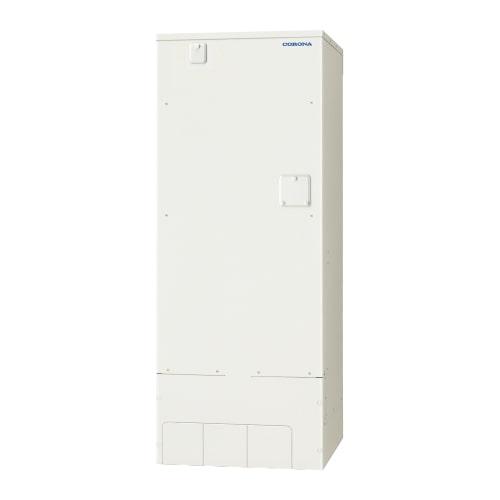 コロナ 電気温水器　UWH-46X3SA2U オートタイプ【高温差し湯】 CORONA（コロナ） (法人限定)UWH-46X3SA2U 電気温水器 460L